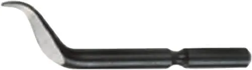Klinge E111 Klingen-Ø 3,2mm