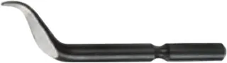 Klinge E111 Klingen-Ø 3,2mm