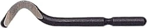 Klinge E300 Klingen-Ø 3,2mm