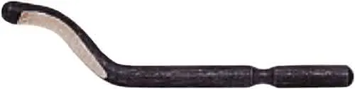 Klinge E350 Klingen-Ø 3,2mm