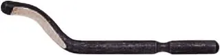 Klinge E350 Klingen-Ø 3,2mm