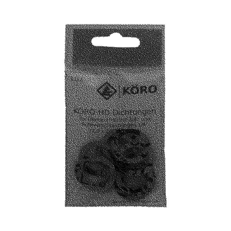 KÖRO 5x KöroHD-Ring 27x38x2 mm 3/4", ELL, W270, DVGW, WRAS