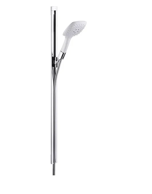 Hansgrohe PuraVida Unica Set 900 mm chrom