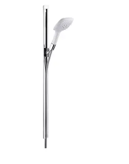 Hansgrohe PuraVida Unica Set 900 mm chrom