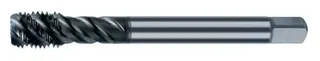 Maschinengewindebohrer DIN 374C Univ.M16x1,5mm HSS-Co PM HARDLUBE 6HX