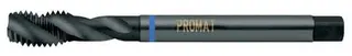 Maschinengewindebohrer DIN 5156C VA G 1/8 Zollx28 HSS-Co vapor.ISO 228 PROMAT