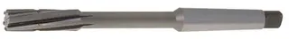 Maschinenreibahle DIN 8094 H7 Form B D.30mm HM MK3 PROMAT