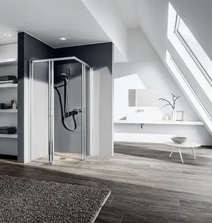 more4YOU Eck-Halbt. links Liga C2L 0750x 1850 BV: 725-750 SIHG ESG klar Clean