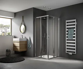 more4YOU Eck-Halbt. rechts Liga E2R 1100x 2000 BV: 1075-1100 SIHG ESG klar Clean