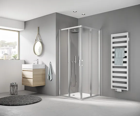 more4YOU Eck-Halbt. links Liga E2L 1000x 2000 BV: 975-1000 SIMG ESG klar Clean