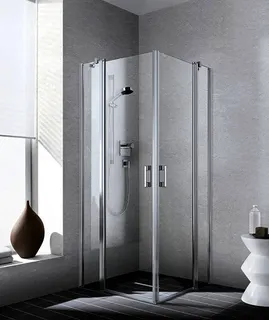 more4YOU Eck-Halbt. rechts Liga EPR 1130x 1850 GAK: 1085-1110 SIMG ESG klar