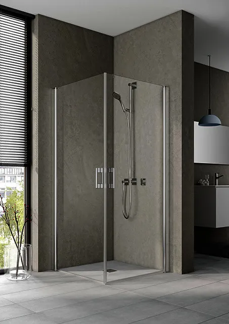 more4YOU Eck-Halbt. links Pega 1EL 1000x 2000 BV: 965-990 SIHG ESG Arena Clean