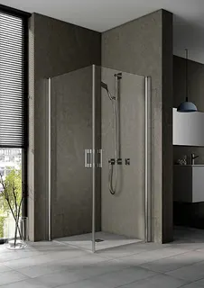 more4YOU Eck-Halbt. rechts Pega 1ER 1000x 1850 BV: 965-990 SIHG ESG Opaco Clean