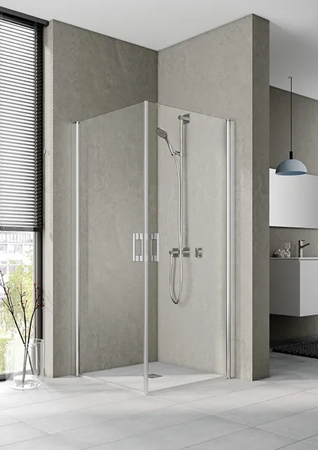 more4YOU Eck-Halbt. rechts Pega 1ER 0930x 1850 GAK: 890-915 SIHG ESG Arena