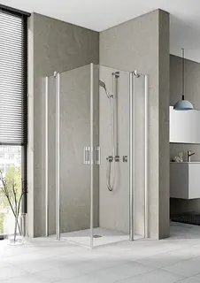 more4YOU Eck-Halbt. li Pega EPL 1000x 2000 BV: 965-990 SIHG ESG klar