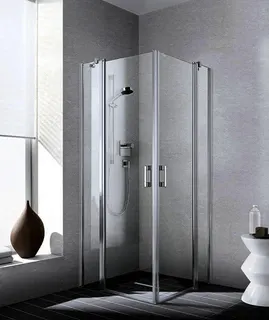 more4YOU Eck-Halbt. rechts Liga EPR 1100x 1850 BV: 1075-1100 SIMG ESG klar Clean