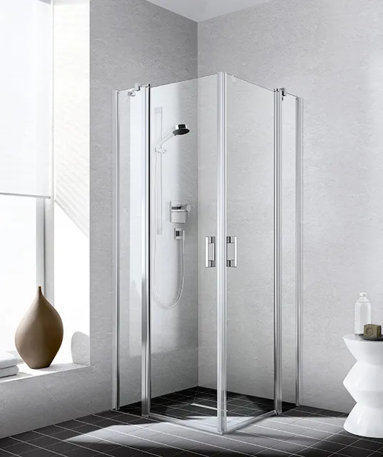 more4YOU Eck-Halbt. rechts Liga EPR 1100x 2000 BV: 1075-1100 SIMG ESG klar Clean