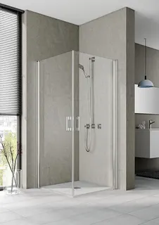 more4YOU Eck-Halbt. rechts Pega 1ER 0800x 2000 BV: 765-790 SIHG ESG klar