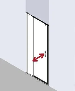 more4YOU Pendeltür Liga 1GR 1230x 2000 GAK: 1180-1230 SIMG ESG klar – Bild 4