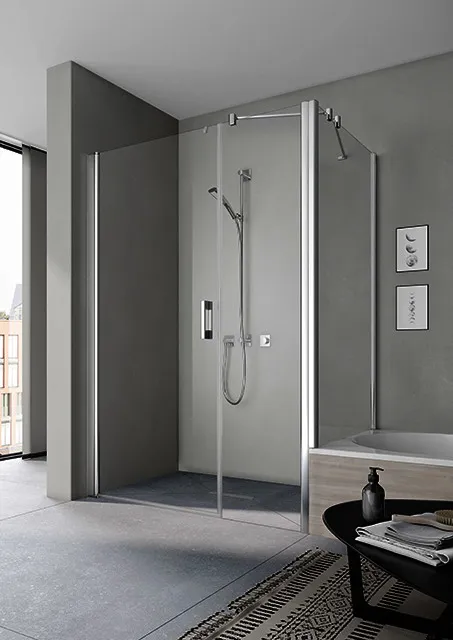 more4YOU Pendeltür Pega 1OR 1500x 2000 BV: 1450-1500 SIHG ESG Arena Clean