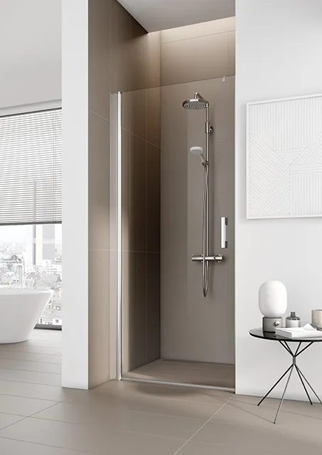 more4YOU Pendeltür Pega 1TL 0780x 2000 BV: 760-785 SIHG ESG Arena Clean