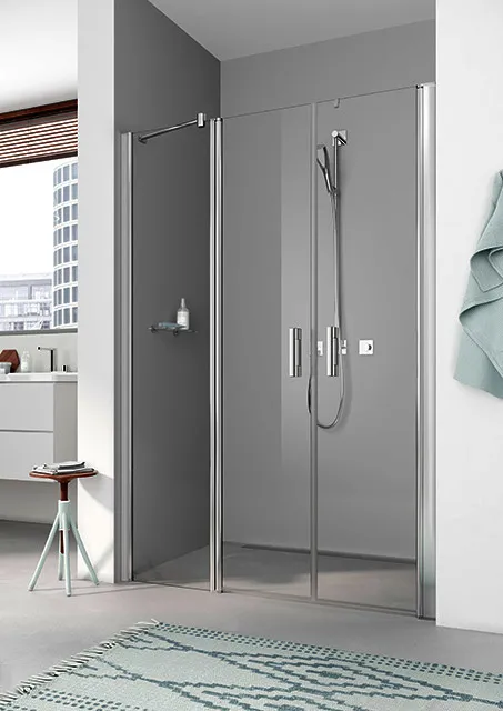 more4YOU Pendeltür Pega PFR 1430x 2000 GAK: 1390-1415 SIHG ESG Arena Clean
