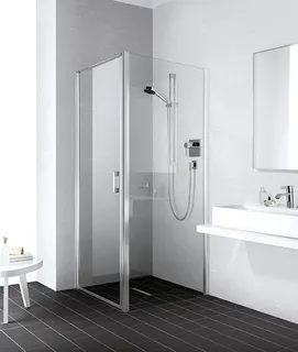 more4YOU Seitenwand Liga TWD 08318 BV 800-825/1850 SIMG ESG klar Clean