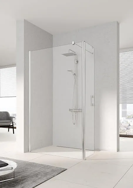 more4YOU WALK-IN Pega TFR 1100x 2000 BV: 1075-1100 SIHG ESG klar