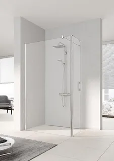 more4YOU WALK-IN Pega TFL 0800x 2000 BV: 775-800 SIHG ESG klar