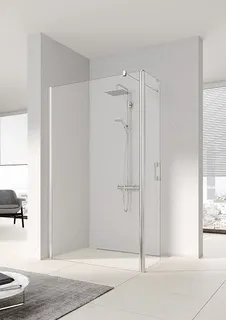 more4YOU WALK-IN Pega TFR 0830x 1850 GAK: 790-815 SIHG ESG Arena Clean