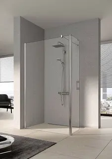 more4YOU WALK-IN Pega TFR 0800x 2000 BV: 775-800 SIHG ESG klar Clean