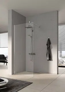 more4YOU WALK-IN Pega TWG 1400x 2000 BV: 1380-1405 SIHG ESG klar