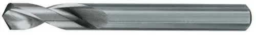 NC-Anbohrer D.12mm HSS-Co 120Grad PROMAT PROMAT