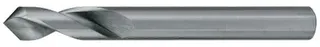 NC-Anbohrer D.20mm HSS-Co 90Grad PROMAT