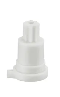 OVENTROP-Adapter für "ESBE" Stellmotor, 1350297