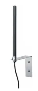 RE Außenantenne inkl. Router zur Vergrößerung der Reichweite