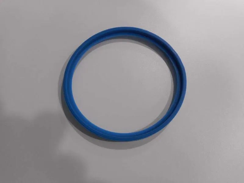 RE DICHTRING ABGAS 80MM PPS MC35E/45 M85015