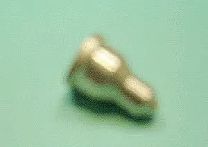 Remeha DUESE D.0,4MM, 97580616