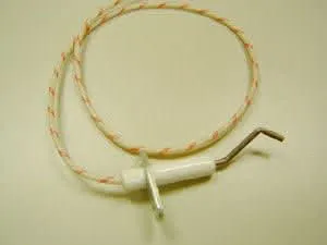 RE IONISATION ELEKTRODE 300003348