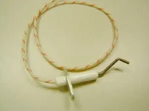 Remeha IONISATION ELEKTRODE 300003348