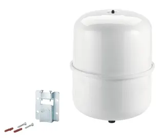 De Dietrich Solar-Ausdehnungsgefäß 50 l Nr.89807772 (Kolli EG 83)