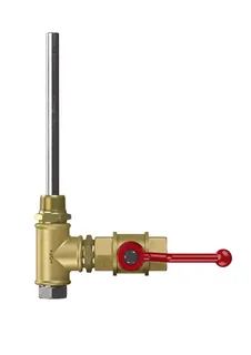 Reflex Dauermagnet als Zubehör für Exdirt, Exferro D 250-300 (273.0-323.9)