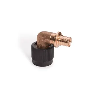 REHAU Winkelübergang RAUTITAN RX+ 16 - MeplaFix