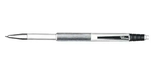 Ersatzspitze HM f. Art.-Nr. 40 00 858 988 RICO-MARKER