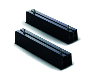 Remko Bodenkonsole BK-1000 DUO, MVV 1200-1600 DUO 1613294