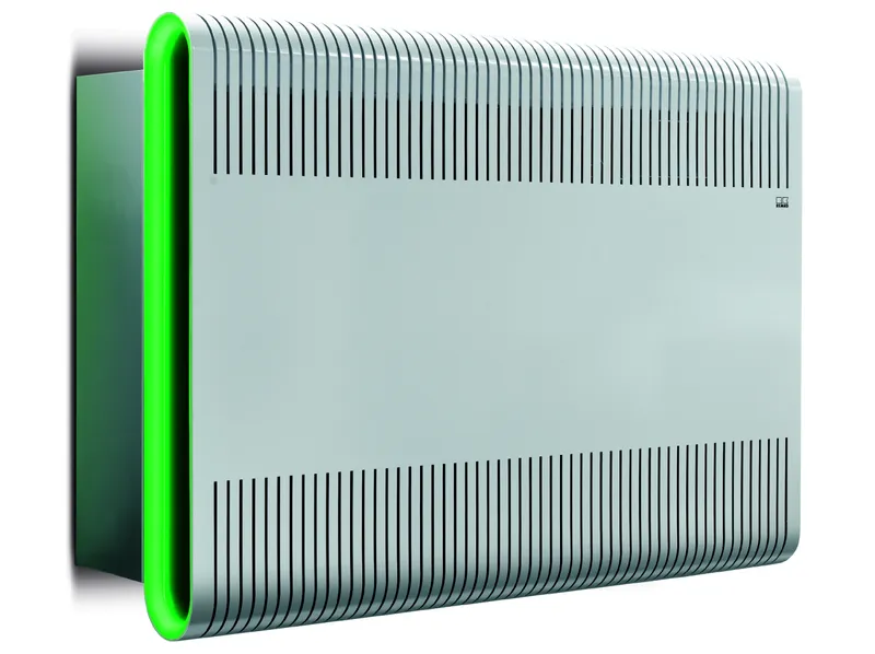 Remko Entfeuchter SLE 45 mit LED-RGB, 616452