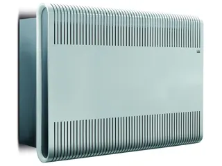 Remko Entfeuchter SLE 85, Grundgerät ohne Haube 616750