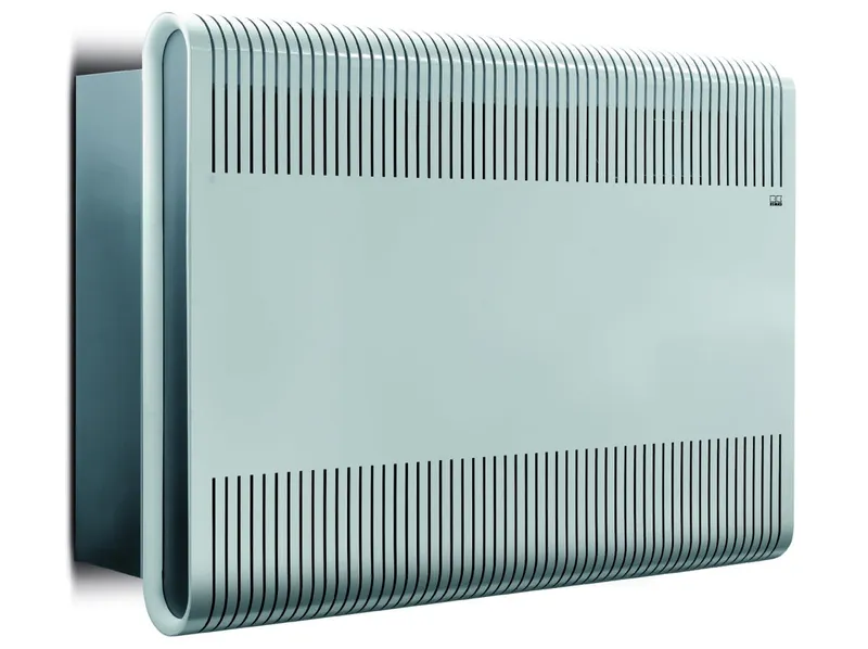 Remko Entfeuchter SLE 85, 616850