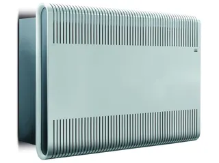 Remko Entfeuchter SLE 85, 616850
