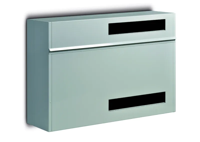 Remko Entfeuchter SLN 85, 616855